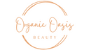 Organic Oasis Beauty